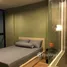 1 chambre Appartement à louer à , Huai Khwang, Huai Khwang, Bangkok, Thaïlande