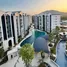 1 Bedroom Condo for sale at The Title Halo 1, Sakhu, Thalang, Phuket, Thailand