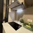 Studio Appartement zu vermieten im Idaman, Ayer Hangat, Langkawi