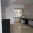 4 chambre Appartement à vendre à Sinhagad Road., n.a. ( 1612), Pune, Maharashtra