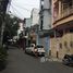 Estudio Casa en venta en Phu Nhuan, Ho Chi Minh City, Ward 1, Phu Nhuan