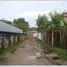 3 ຫ້ອງນອນ ເຮືອນວິນລ້າ for sale in ອັດຕະປື, ໄຊເສດຖາ, ອັດຕະປື
