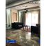 5 غرفة نوم بنتهاوس للبيع في Zayed Regency, Sheikh Zayed Compounds, الشيخ زايد