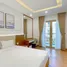 4 Schlafzimmer Villa zu vermieten in Hai Chau I, Da Nang, Hai Chau I