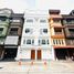 3 спален Таунхаус for sale in Sai Mai, Бангкок, Sai Mai