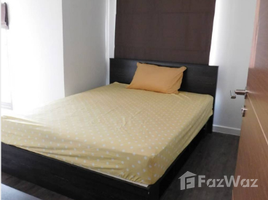 2 Bedrooms Condo for rent in Bang Khen, Nonthaburi B Campus