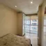 1 Bedroom Penthouse for rent at The Horizon Residences, Bandar Kuala Lumpur, Kuala Lumpur