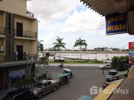 在ICS International School, Boeng Reang出租的4 卧室 屋, Phsar Kandal Ti Muoy