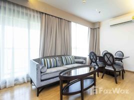 2 Schlafzimmer Wohnung zu vermieten im H Sukhumvit 43, Khlong Tan Nuea