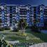 2 Bedroom Apartment for sale at Catalan, New Capital Compounds