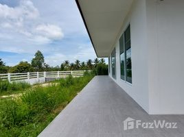 2 спален Дом for sale in Si Racha, Чонбури, Nong Kham, Si Racha