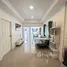 2 Bedroom House for sale at Rungrueang Village, Nong Prue, Pattaya