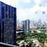 2 Bedrooms Condo for sale in Suan Luang, Bangkok U Delight at Onnut Station