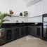 2 Schlafzimmer Haus zu verkaufen in Indonesien, Kuta, Badung, Bali, Indonesien