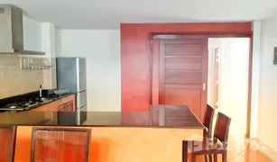 2 Bedrooms Villa for sale in Chalong, Phuket 