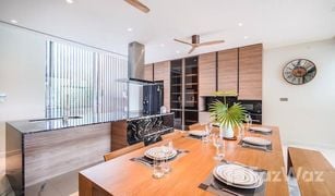 4 Bedrooms Villa for sale in Karon, Phuket Sea Theatre