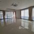 2 спален Таунхаус в аренду в Nue Connex House Don Mueang, Sanam Bin, Дон Муеанг