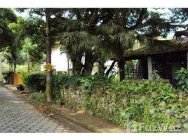 4 Bedroom House for sale in Sao Sebastiao, Sao Sebastiao, Sao Sebastiao