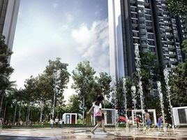 3 Bedrooms Condo for sale in Dengkil, Selangor Lakefront Cyberjaya Condominium