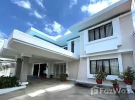 5 Schlafzimmer Haus zu verkaufen im Alajuela, San Ramon