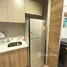Estudio Ático en alquiler en D'Laman Greenville, Damansara