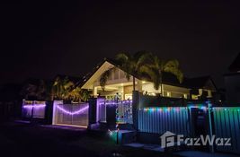 4 bedroom House for sale at Taman Bukit Senawang Perdana in Negeri Sembilan, Malaysia