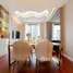 2 Bedroom Condo for rent at Khun By Yoo, Khlong Tan Nuea