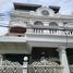 5 Bedroom House for sale at Ekkamai Villas , Khlong Tan Nuea, Watthana, Bangkok