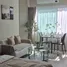 Estudio Apartamento en alquiler en Bintang Maya @ Sungai Petani, Sungai Petani, Kuala Muda, Kedah