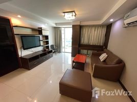 2 Bedroom Apartment for rent at Nice Residence, Khlong Tan Nuea