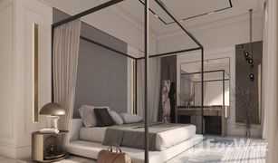 4 Bedrooms Apartment for sale in DAMAC Towers by Paramount, Dubai Regalia By Deyaar