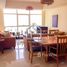 1 غرفة نوم شقة للبيع في Ocean Terrace, Marina Square, Al Reem Island, أبو ظبي