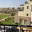 2 Bedroom Apartment for sale at The Sierras, Uptown Cairo, Mokattam