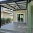 在Saransiri Koh Keaw Retreat 租赁的4 卧室 屋, 绿岛