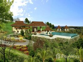 Nirwana Bali, South Forbes で売却中 3 ベッドルーム 一軒家, Silang, カビテ, カラバルゾン