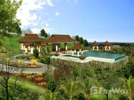 3 Bedroom House for sale at Nirwana Bali, South Forbes, Silang