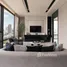 Estudio Apartamento en alquiler en Nadi Bangsar, Bandar Kuala Lumpur, Kuala Lumpur, Kuala Lumpur, Malasia