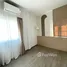 Grande Pleno Sukhumvit-Bangna에서 임대할 3 침실 주택, Bang Kaeo, Bang Phli, 사무트 프라 칸, 태국