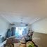 2 Bedroom House for sale in Phuket Town Phuket, Rawai, Phuket Town, Phuket, Thailand
