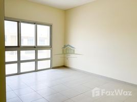 3 спален Дом на продажу в Granada, Mina Al Arab, Ras Al-Khaimah