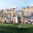 3 спален Вилла на продажу в Greenwoods, DAMAC Hills (Akoya by DAMAC), Дубай