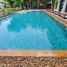 4 Bedroom House for rent at Lanna Heritage , Pa Bong, Saraphi, Chiang Mai, Thailand