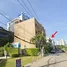 9 Bedroom Shophouse for sale in Bang Kaeo, Samut Prakan, Bang Kaeo, Bang Phli, Samut Prakan