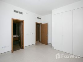 2 Bedroom Apartment for sale at Park View, Tan Phong, District 7
