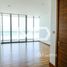 5 chambre Villa à vendre à HIDD Al Saadiyat., Saadiyat Island, Abu Dhabi
