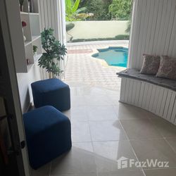 Penthouse en Puerto Plata, foto 3