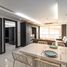1 спален Кондо на продажу в Nova Atrium Pattaya, Nong Prue, Паттайя, Чонбури