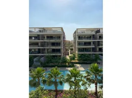 在Lake View Residence出售的4 卧室 住宅, The 5th Settlement, New Cairo City, Cairo