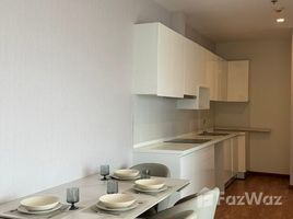 คอนโด 3 ห้องนอน ให้เช่า ในโครงการ เดอะ โคสต์ แบงค็อก, บางนา, บางนา, กรุงเทพมหานคร, ไทย