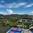 1 Bedroom Condo for sale at Baan Kiang Fah, Nong Kae, Hua Hin, Prachuap Khiri Khan